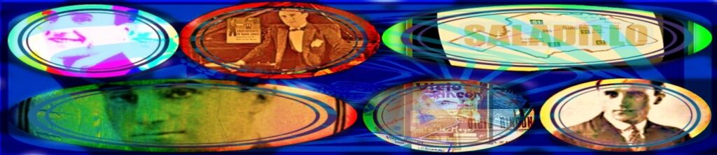 RAÚL-DE-LOS-HOYOS-SALADILLO-PIANISTA-GUITARRISTA-MAS-IMPORTANTE-DEL SIGLO-XX