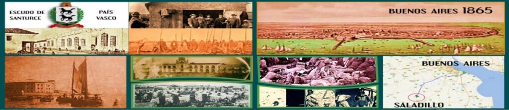 raul-de-los-hoyos-saladillo