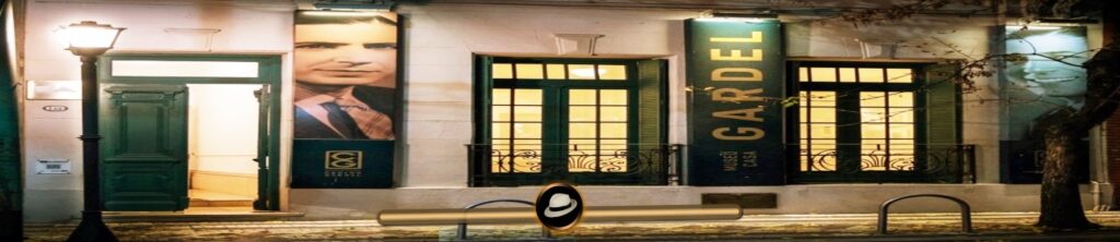 CARLOS-GARDEL-MUSEO-CASA-ARGENTINA