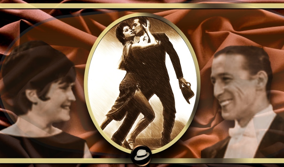 juan-carlos-copes-maria-nieves