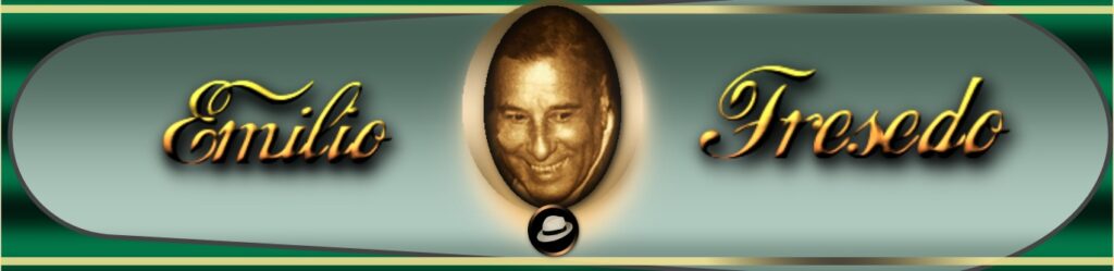 EMILIO-FRESEDO-TANGOS-RAUL-DE-LOS-HOYOS-SONSA-CON-ALMA Y VIDA