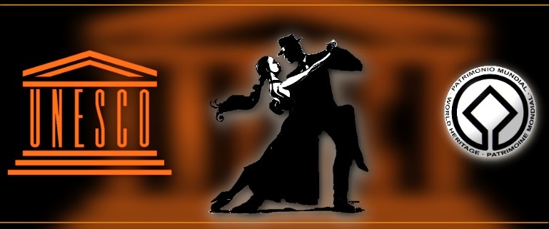 DANZA-TANGO-PATRIMONIO-DE-LA-HUMANIDAD