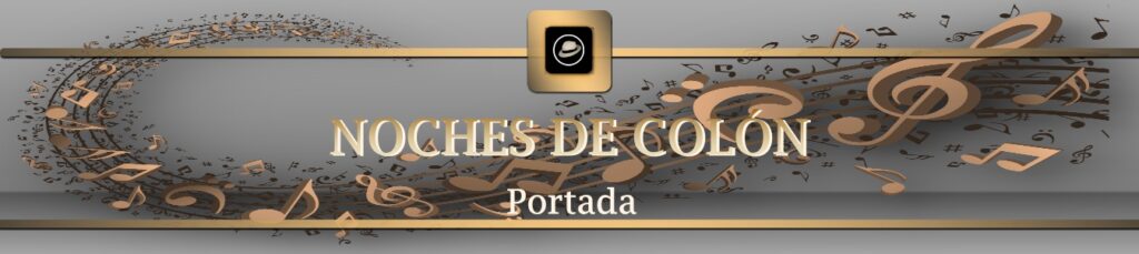 raúl-de-los-hoyos-noches-de-colón-portadas-partituras