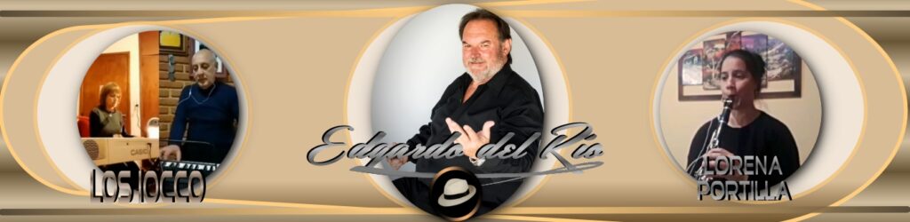 EDGARDO-DEL-RIO-ALMA-CORAZON-Y-VIDA