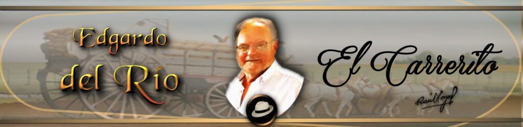 edgardo del rio