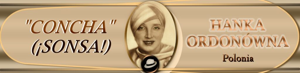 hanka-ordonówna-concha-sonsa