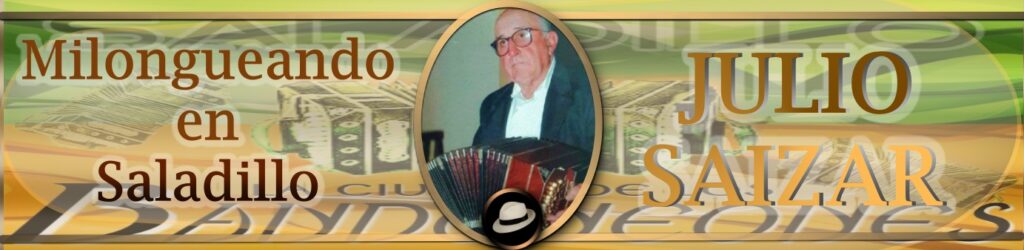 JULIO-SAIZAR-MILONGUEANDO-EN-SALADILLO