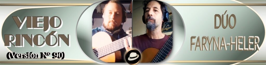 dúo faryna-heller-viejo rincón-raul de los hoyos