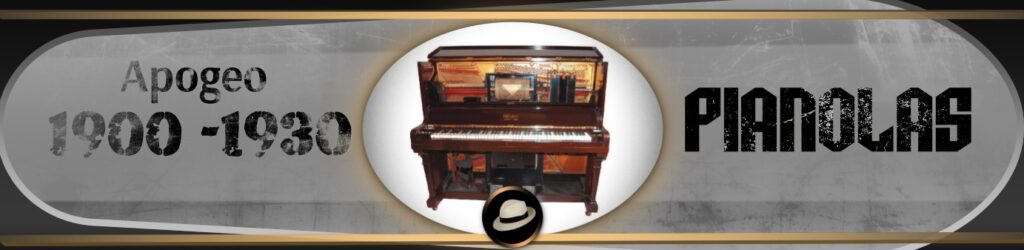 pianola- noches-de-colón