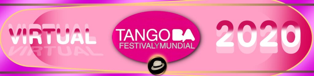 MUNDIAL-DE-TANGO-BAILE-Y-CANTO-2020