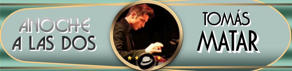 TOMÁS-MATAR-ANOCHE-A-LAS-DOS