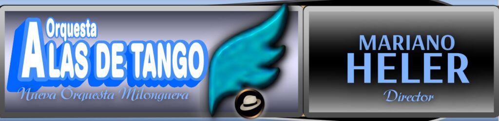 alas-de-tango-blues-del-sur-mariano-heler-viejo-rincon