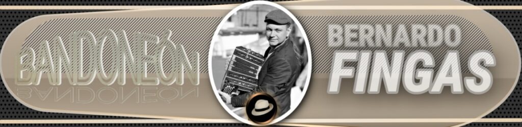 bernardo-fingas-anoche-a-las-dos