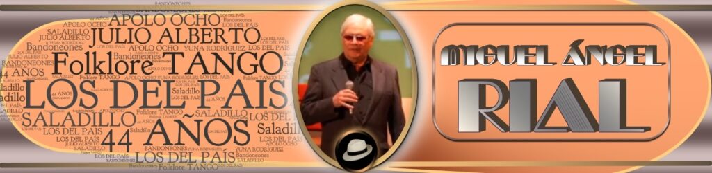 RIAL-MIGUEL-ÁNGEL-LOS-DEL-PAIS
