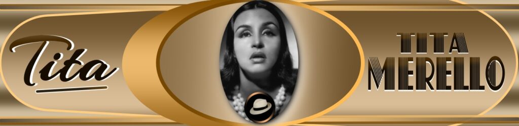 tita-merello-del-barrio-de-las-latas-viejo-rincón