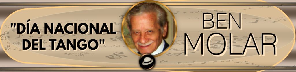 BEN-MOLAR-DIA-NACIONAL-DEL-TANGO