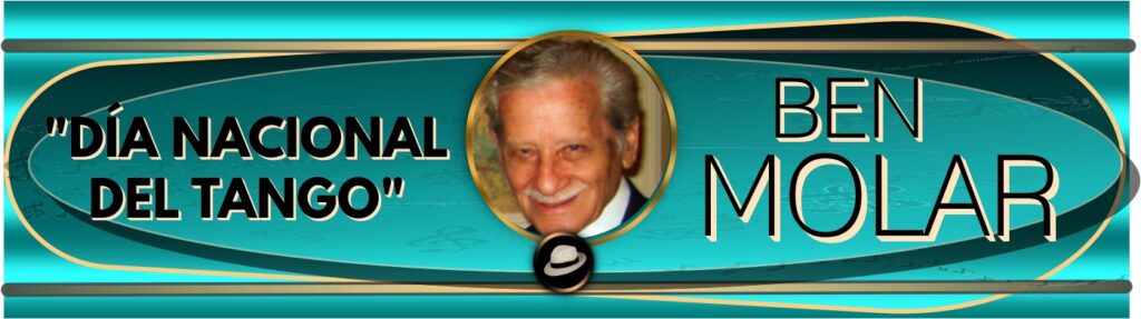 ben-molar-14-para-el-tango-11-diciembre-dia-nacional-del-tango