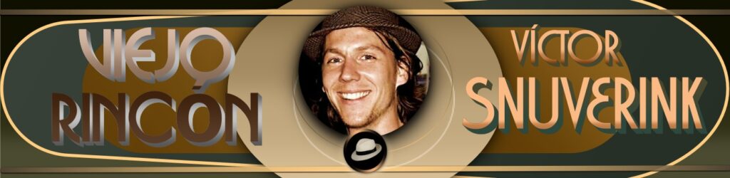 VICTOR-SNUVERINK-VIEJO_RINCON_RAUL_DE_LOS_HOYOS
