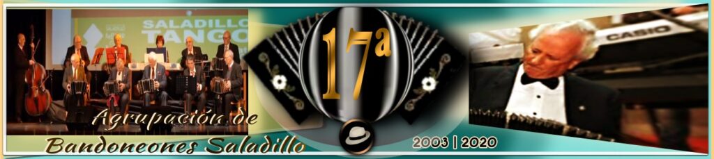 agrupacion_de_bandoneones_saladillo_biografía_raúl_de_los_hoyos
