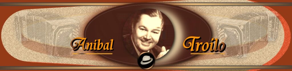 aníbal-trolilo-del-barrio-de-las-latas-raúl-de-los-hoyos