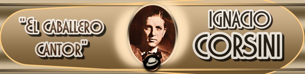 ignacio_corsini_atorrante_Raul_de_los_hoyos