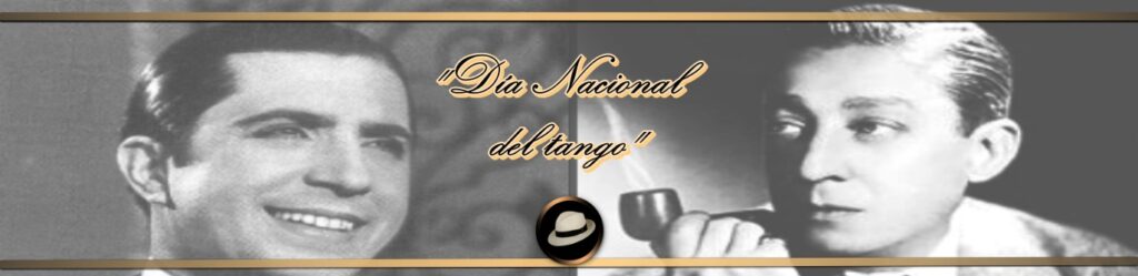 dia-nacional-del-tango-carlos-gardel-julio-de-caro-ben-molar