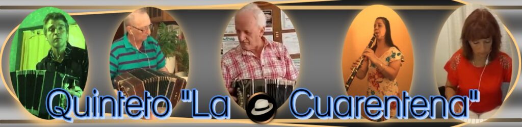 quinteto_la_cuaretena_-mano a_mano_por_una_cabeza
