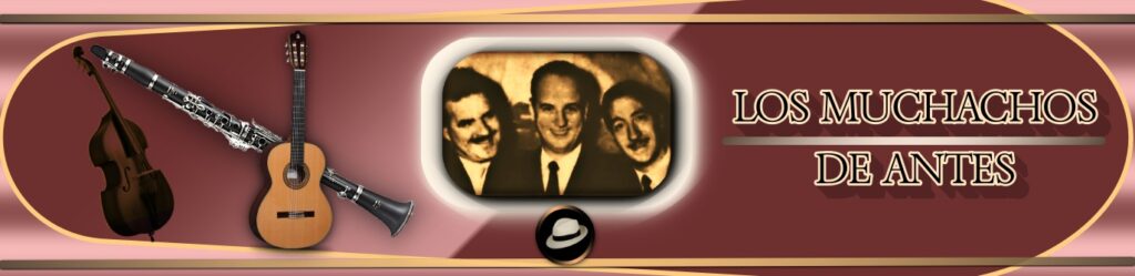 LOS-MUCHACHOS-DE-ANTES-PANCHITO-CAO-VIEJO-RINCON-RAÚL-DE-LOS-HOYOS