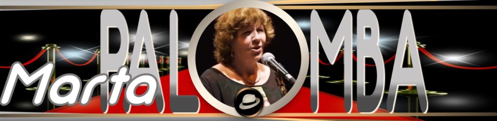 MARTA-PALOMBA-Y-TE-PARECE-TODAVIA-PASIONAL-SOTO-AZNAR
