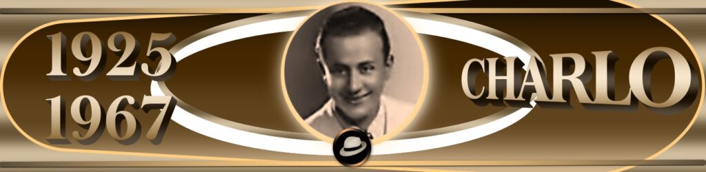 CHARLO-carlos-jose-perez-de-la-riestra-atorrante-con-alma-y-vida-raúl-de-ñlos-hoyos