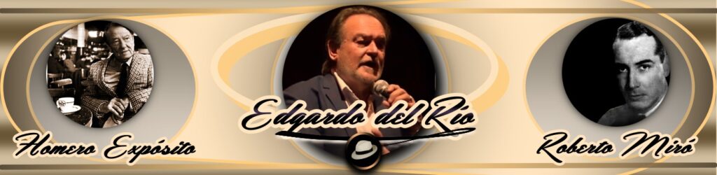 edgardo_del_rio_homero_expósaito_roberto_miró_trenzas_me_quedé_mirándola