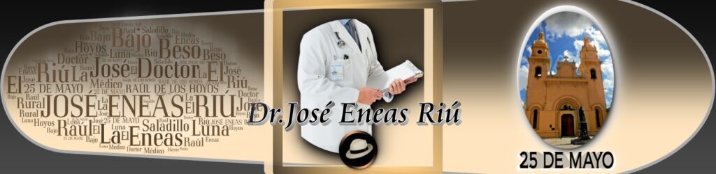 josé-eneas-riú-bajo-el-beso-de-la-luna-raúl-de-los-hoyos-1928