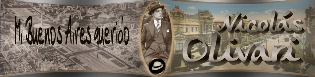 nicolas-olivari-dos-ojos-negros-raul-de-los-hoyos-saladillo