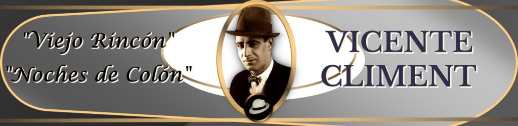 vicente-climent-viejo-rincon-noches-de-col{on-raul-de-los-hoyos