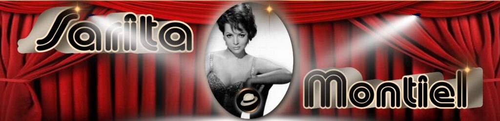 sara-montiel-tu-burla-tango-ra{ul-de-los-hoyos-carlos-manuel-marin-1961