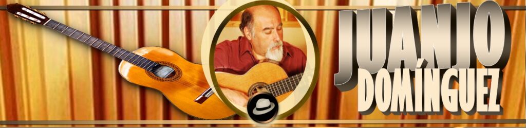 juanjo-domínguez-viejo-rincón-tango-raúl-de-los-hoyos