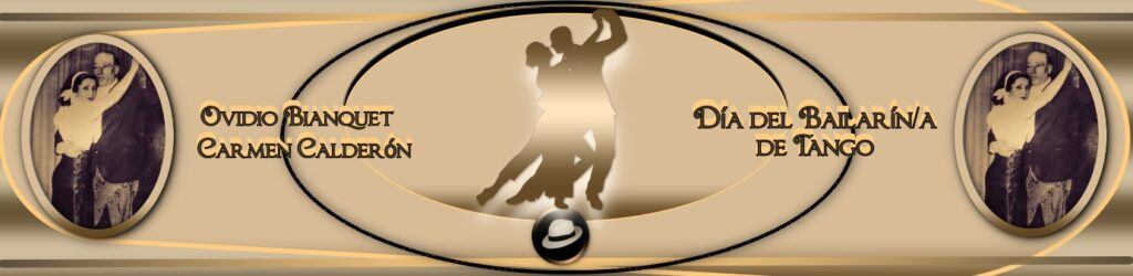 día-del-bailarín/a-de-tango-ovidio-bianquet-carmencita-calderón-argentina-el-cachafaz