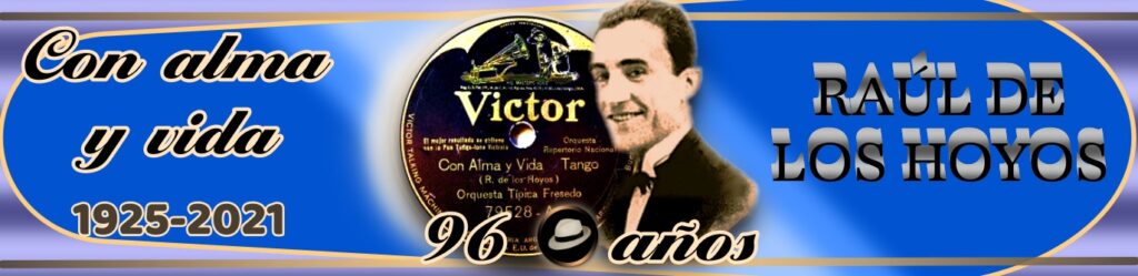 osvaldo-fresedo-con-alma-y-vida-1925-raúl-de-los-hoyos