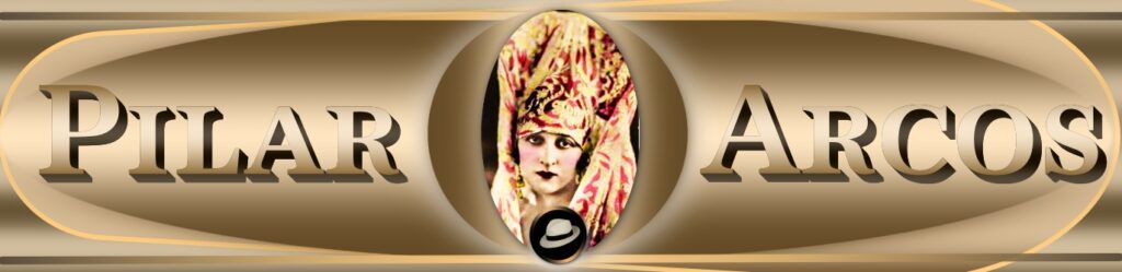 pilar-arcos-raul-de-los-hoyos-sonsa-viejo-rincon-anoche-a-las dos-purrete-de-mi-amor