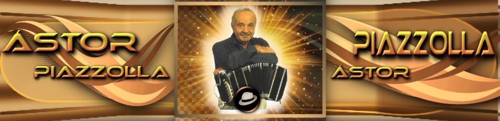 ástor-piazzolla-mar-del-plata-buenos-aires-Argentina