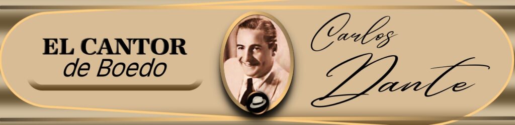 carlos-dante-el-cantor-de-boedo