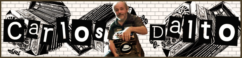 carlos-dalto-bandoneonista-saladillo