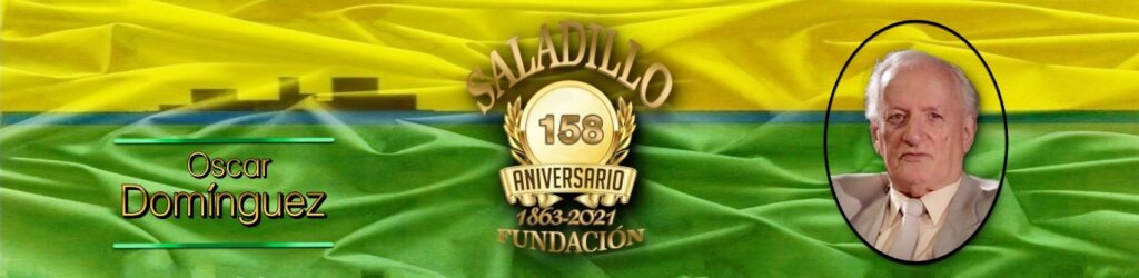 saladillo-soy-oscar-dominguez-pirincho-juli-saizar-urso-mariano