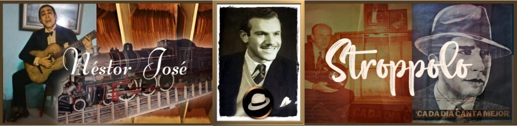 néstor-josé-stroppolo-carlos-gardel