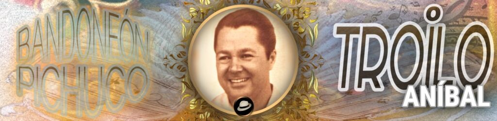 TROILO-ANIBAL-PICHUCO
