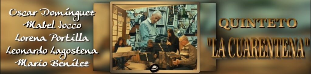 QUINTETO-LA-CUARENTENA-GARGANTA-CON-ARENA
