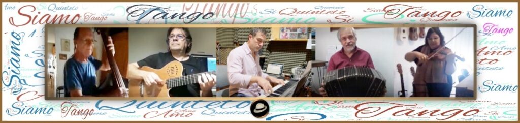 SIAMO-TANGO-QUINTETO-MAURO-LÁZZARO-SALADILLO