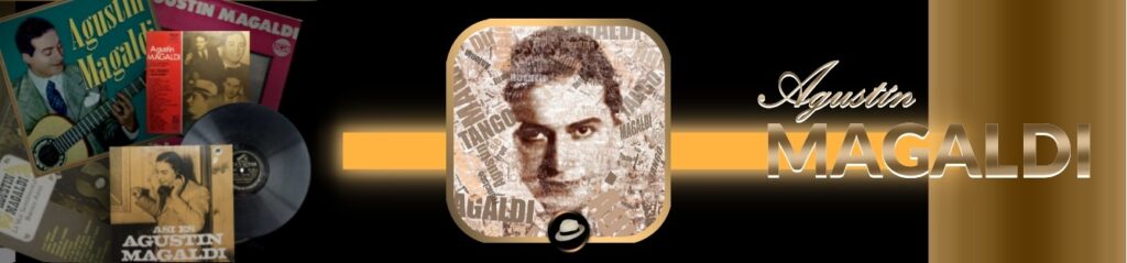 agustín-magaldi-la-voz-sentimental