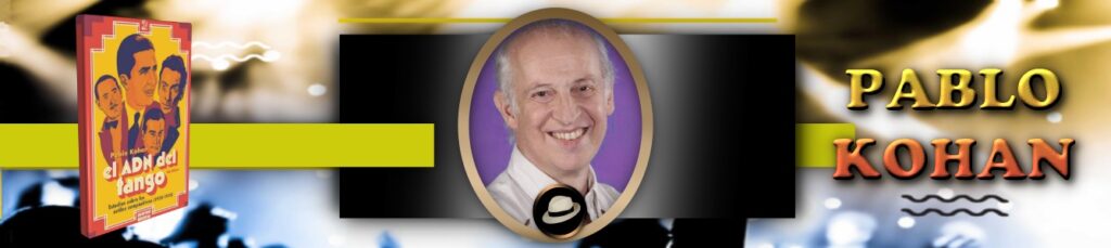 ADN-DEL-TANGO-PABLO-KOHAN-RAUL-DE-LOS-HOYOS-SALADILLO
