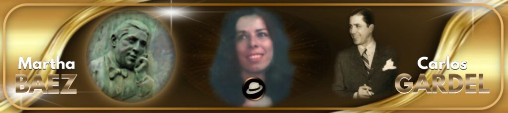 carlos-gardel-martha-baez-homenaje-la-maga